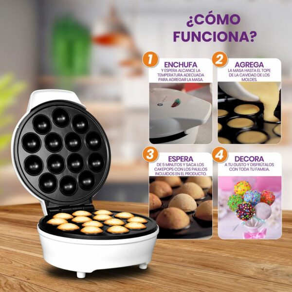 JLvOrjTqU8-Maquina_Para_Hacer_Cakepops_BCP017_Blanik_1012487_3.jpg