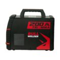 JroNal8tg-Soldadora_Inverter_Tig_Pulsado-Tig_Hf_Y_Mma_200A_Bull_Welder_1012285_4.jpg