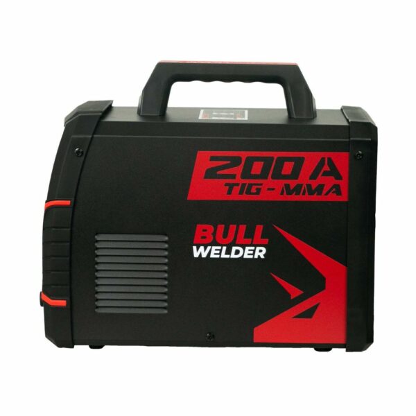 JroNal8tg-Soldadora_Inverter_Tig_Pulsado-Tig_Hf_Y_Mma_200A_Bull_Welder_1012285_4.jpg