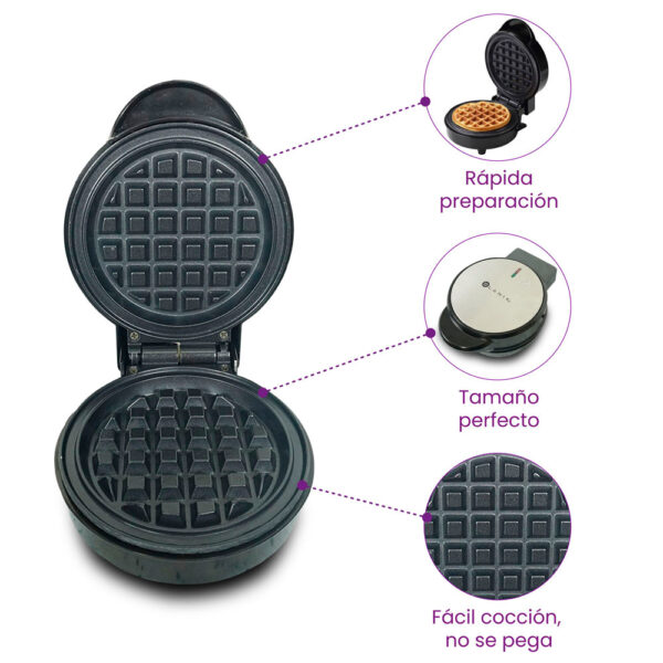 JuMIr_PC-Mini_Wafflera_BMW079_Blanik_1012496_4.jpg JuMIr_PC-Mini_Wafflera_BMW079_Blanik_1012496_4.jpg