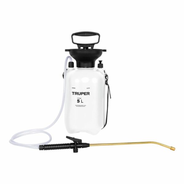 KPIF4e3yA-Fumigador_Jardinero_5L_FUT-5_TRUPER_1012523_1