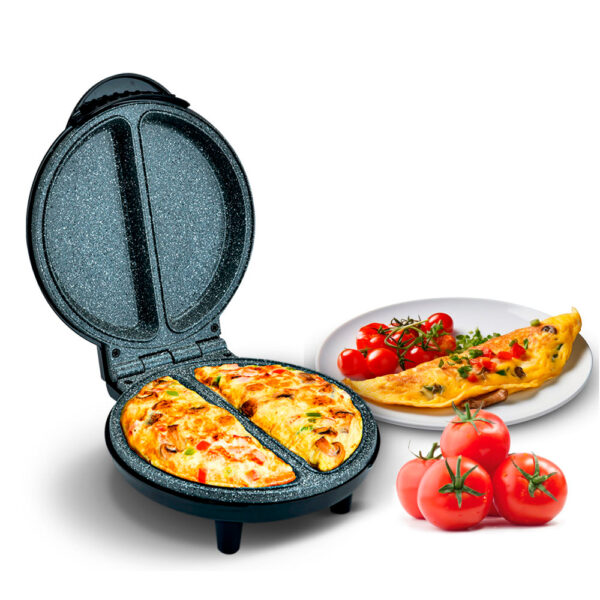 KVQpasGM4-Maquina_para_Hacer_Omelette_BOM040_Blanik_1012495_2.jpg