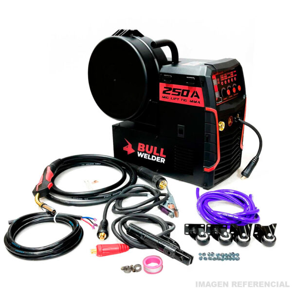 Kjdj2Wrm4-Soldadora-Inverter-Bull-Welder-Mig-Mma-Tig-Lift-250A_1012279.jpg