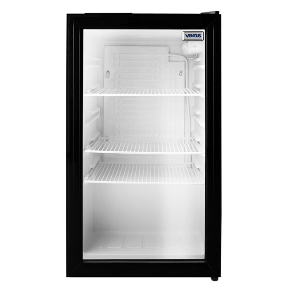 MVSJoaikQ-Visicooler_con_1_Puerta_92L_LG-100_Ventus_1012481_2.jpg