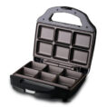 Mqj6XdBkD-Maquina_para_Hacer_Brownies_BBM029_Blanik_1012498.jpg