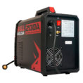 N2tm7gcqT-Soldadora_Inverter_4En1_Mig-_Mma-Tig_Lift-200Amp_Bull_Welder_1012269_5.jpg