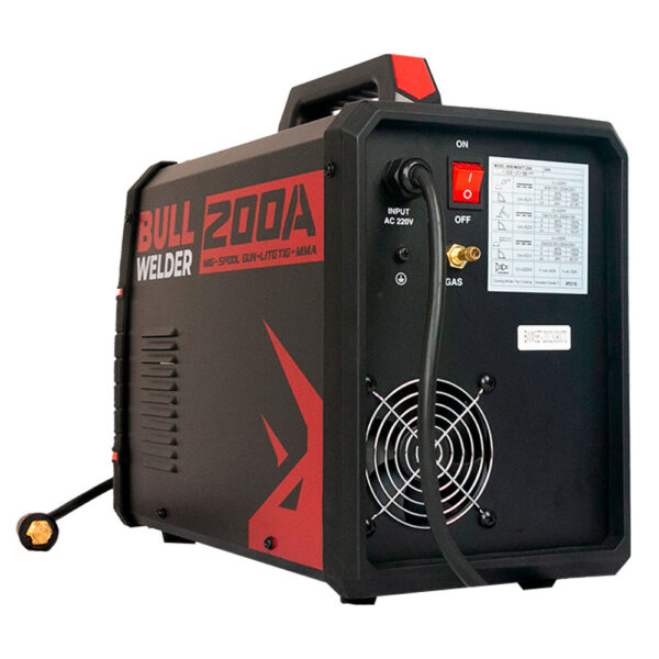 N2tm7gcqT-Soldadora_Inverter_4En1_Mig-_Mma-Tig_Lift-200Amp_Bull_Welder_1012269_5.jpg