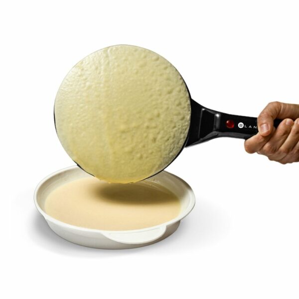 OdF4UvK9g-Maquina_Para_Hacer_Crepes_BCM03_Blanik_1012488_2.jpg
