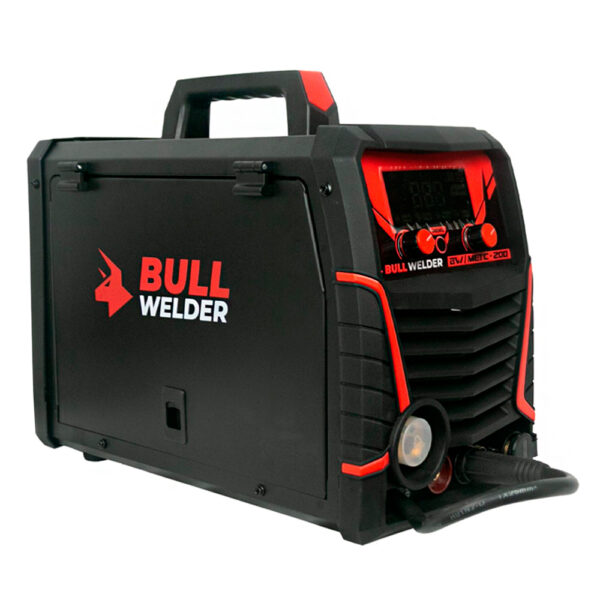 PYjhXV6WA-Soldadora_Inverter_Mig_Cut_Mma_Lift_Tig_4En1_200_Bull_Welder_1012274.jpg