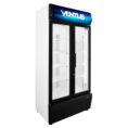 QCzSQnNdi-Visicooler_con_2_Puertas_600L_VC-600L_Ventus_1012482.jpg