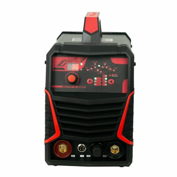 QZ_N_xycG-Soldadora_Inverter_Tig_Pulsado-Tig_Hf_Y_Mma_200A_Bull_Welder_1012285_3.jpg