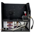 Qp9oZ2wXMe-Soldadora-Inverter-Bull-Welder-Mig-Mig-Dp-Mma-Spool-Gun-300A_1012280_4.jpg