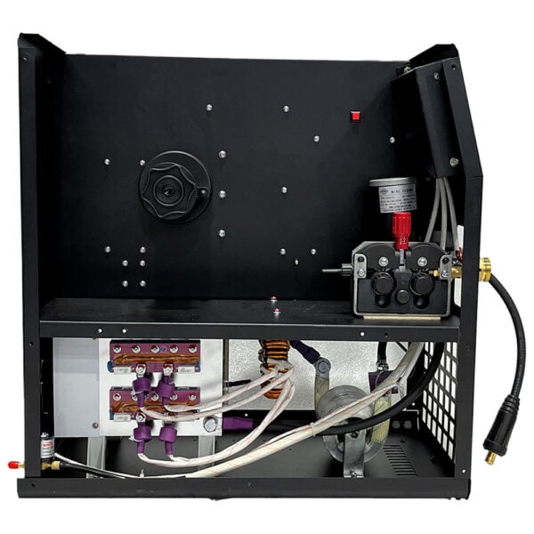 Qp9oZ2wXMe-Soldadora-Inverter-Bull-Welder-Mig-Mig-Dp-Mma-Spool-Gun-300A_1012280_4.jpg