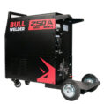 RHKvfFwXVz-Soldadora-Inverter-Bull-Welder-Mig-Mma-Spool-Gun-250A_1012281_3.jpg