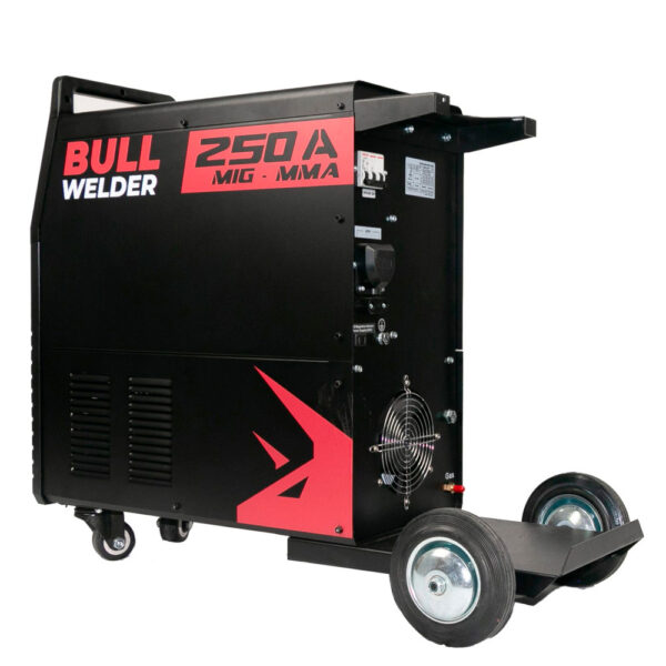 RHKvfFwXVz-Soldadora-Inverter-Bull-Welder-Mig-Mma-Spool-Gun-250A_1012281_3.jpg