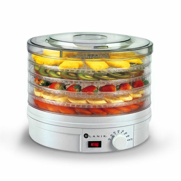 Rh7SVKuA6-Deshidratador_De_Alimentos_BDA020_Blanik_1012490_2.jpg