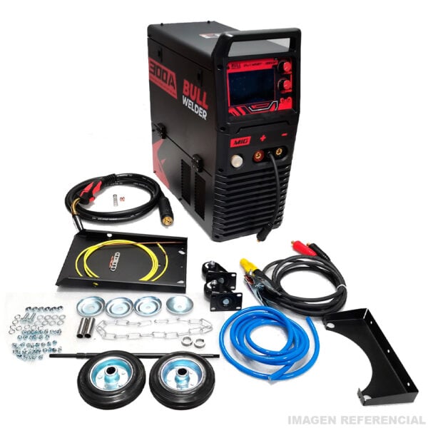 SJVINmqJO-Soldadora-Inverter-Bull-Welder-Mig-Mig-Dp-Mma-Spool-Gun-300A_1012280.jpg