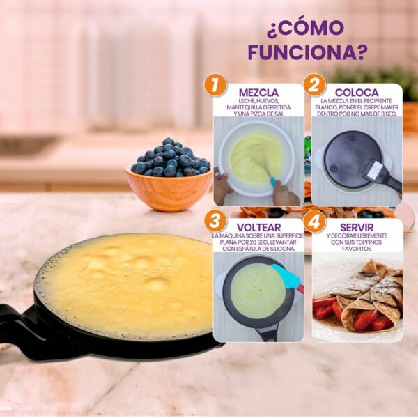 SiNvx0bnO-Maquina_Para_Hacer_Crepes_BCM03_Blanik_1012488_5.jpg