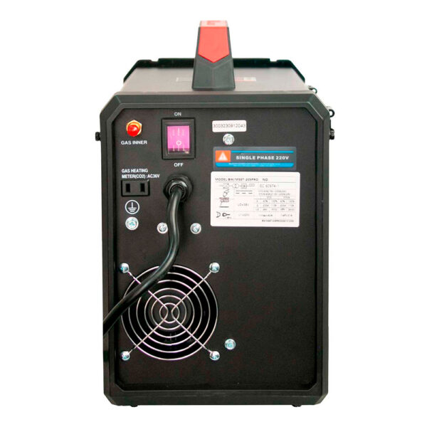 TNeUF8Qsx5-Soldadora_Inverter_Mig-Mma_Tig_Lift-_200_Amp_Bull_Welder_1012275_5.jpg