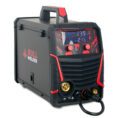 TZwbB0Ctf-Soldadora_Inverter_4En1_Mig-_Mma-Tig_Lift-250Amp_Bull_Welder_1012272.jpg