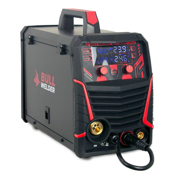 TZwbB0Ctf-Soldadora_Inverter_4En1_Mig-_Mma-Tig_Lift-250Amp_Bull_Welder_1012272.jpg