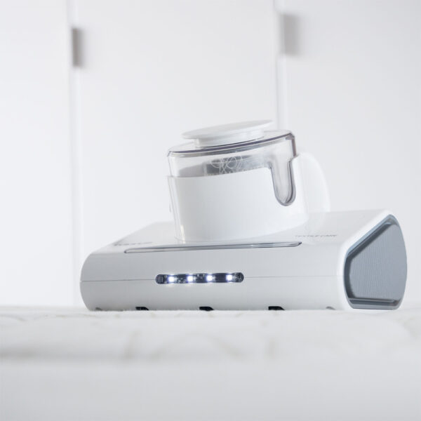 UCotVmZT8-Aspiradora_de_Colchon_Antiacaros_Textile_Care_Taurus_1012390_3 UCotVmZT8-Aspiradora_de_Colchon_Antiacaros_Textile_Care_Taurus_1012390_3