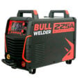 UHH4jm4vuN-Soldadora-Inverter-Bull-Welder-4En1-Mig-Mma-Tig-Lift-225A_1012277_3.jpg
