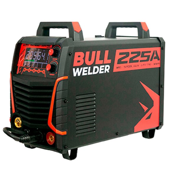 UHH4jm4vuN-Soldadora-Inverter-Bull-Welder-4En1-Mig-Mma-Tig-Lift-225A_1012277_3.jpg