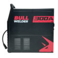 Ugq32OY18H-Soldadora-Inverter-Bull-Welder-Mig-Mig-Dp-Mma-Spool-Gun-300A_1012280_2.jpg