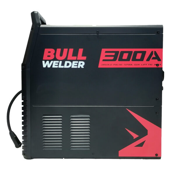 Ugq32OY18H-Soldadora-Inverter-Bull-Welder-Mig-Mig-Dp-Mma-Spool-Gun-300A_1012280_2.jpg