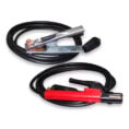 VljPEp9lb-Maquina_de_soldar_MMA-280_PRO_50A_14KVA_REDBO_1012298_3.jpg