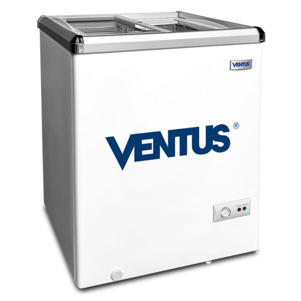 W2P9LwAsJ-Congeladora_Con_Tapa_De_Vidrio_110L_CTV-110_Ventus_1012485.jpg