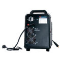WVgNNXEqfc-Soldadora_Inverter_3En1_Mig-Mma-Tig_Lift_220A_Bull_Welder_1012276_4.jpg