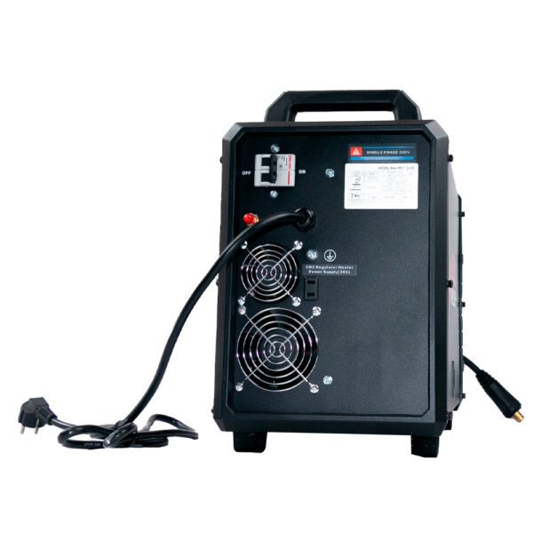WVgNNXEqfc-Soldadora_Inverter_3En1_Mig-Mma-Tig_Lift_220A_Bull_Welder_1012276_4.jpg