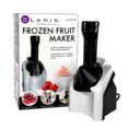 Wti30n9OB-Maquina_Para_Hacer_Helados_BFFM024_Blanik_1012492_6.jpg