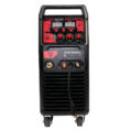 Wuxa7YYmH1-Soldadora-Inverter-Bull-Welder-Mig-Mma-Spool-Gun-250A_1012281_2.jpg