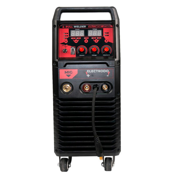 Wuxa7YYmH1-Soldadora-Inverter-Bull-Welder-Mig-Mma-Spool-Gun-250A_1012281_2.jpg