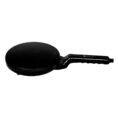 X8gL0yPVD5-Maquina_Para_Hacer_Crepes_BCM03_Blanik_1012488_6.jpg