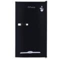 XRw53ZbV39-Frigobar_Retro_Negro_91L_LFB-90N_Libero_1012480_3.jpg