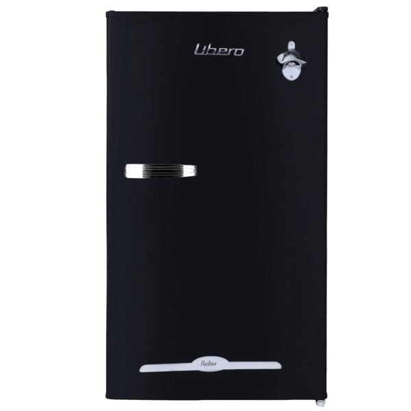 XRw53ZbV39-Frigobar_Retro_Negro_91L_LFB-90N_Libero_1012480_3.jpg XRw53ZbV39-Frigobar_Retro_Negro_91L_LFB-90N_Libero_1012480_3.jpg
