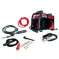 XaOaCOukE-Soldadora_Inverter_3En1_Mig-Mma-Tig_Lift_220A_Bull_Welder_1012276_2.jpg