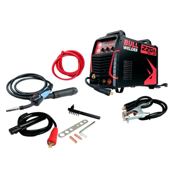 XaOaCOukE-Soldadora_Inverter_3En1_Mig-Mma-Tig_Lift_220A_Bull_Welder_1012276_2.jpg