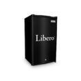 XmYsBcncD-Frigobar_Negro_100L_LFB-101N_Libero_1012477_1.jpg