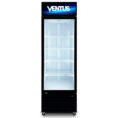 XrzLRMvKF-Visicooler_Subzero_1_Puerta_De_Vidrio_360L_VCSZ-360L_Ventus_1012483_2.jpg