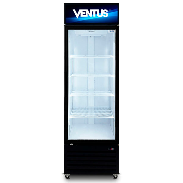 XrzLRMvKF-Visicooler_Subzero_1_Puerta_De_Vidrio_360L_VCSZ-360L_Ventus_1012483_2.jpg