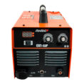 Xt1AAALPb-Maquina-de-corte-por-plasma-REDBO-CUT-40P-1-8mm-12A-6.2KVA_1012303_3.jpg