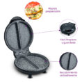 Y76wSXu6q-Maquina_para_Hacer_Omelette_BOM040_Blanik_1012495_3.jpg