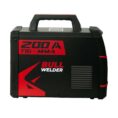 YPKJVZ1YGQ-Soldadora_Inverter_Tig_Pulsado-Tig_Hf_Y_Mma_200A_Bull_Welder_1012285_2.jpg