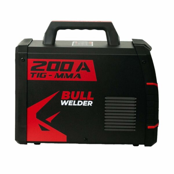 YPKJVZ1YGQ-Soldadora_Inverter_Tig_Pulsado-Tig_Hf_Y_Mma_200A_Bull_Welder_1012285_2.jpg
