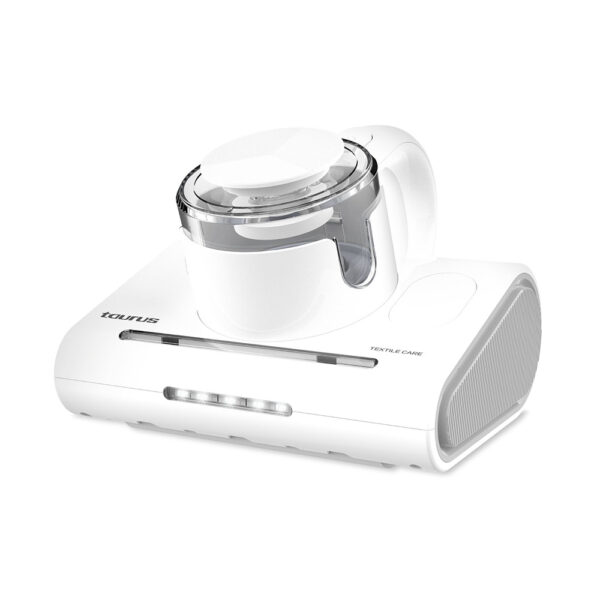 Yq5VDbt6X-Aspiradora_de_Colchon_Antiacaros_Textile_Care_Taurus_1012390 Yq5VDbt6X-Aspiradora_de_Colchon_Antiacaros_Textile_Care_Taurus_1012390
